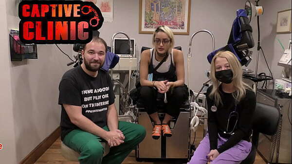 NonNude Behind Scenes From Channy Crossfire Strangers Night Watch, Having with consent, Entire Film CaptiveClinic.com