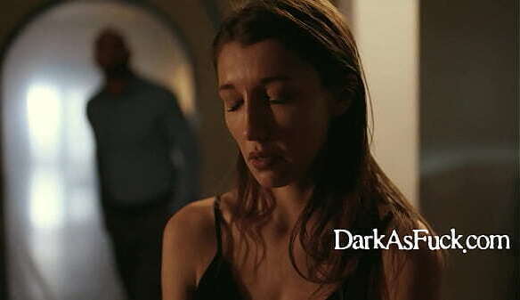 Will Anything, Just Roof