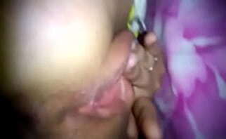 Трахать в попу, они любят