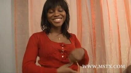 Juliana belle black son casting