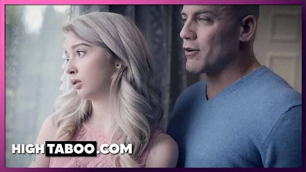 Step Daughter Seduced Stepdad Same Turned Years, Lexi Lore