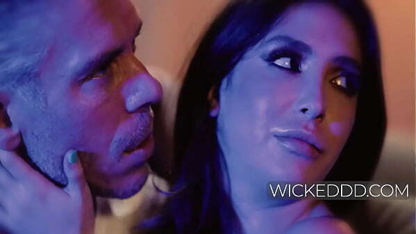 Stay Here Long Want (But Have Keep Having Threesomes)