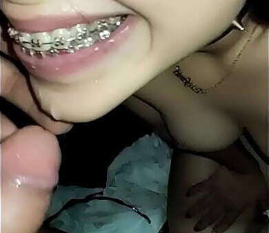 Maldito Idiota Pega Tremenda Cogida Echa Cara