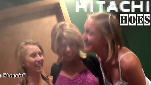 Naked Behind Scenes From Taylor Gets Caught Hitachi Handed Girlfriend Rene Phoenix, Surprises Celebrations, Watch Film HitachiHoes.com