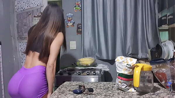 PAGUEI IFOOD MEUS CARTOES CUCARD XERECARD ORALCARD AIFOODEU