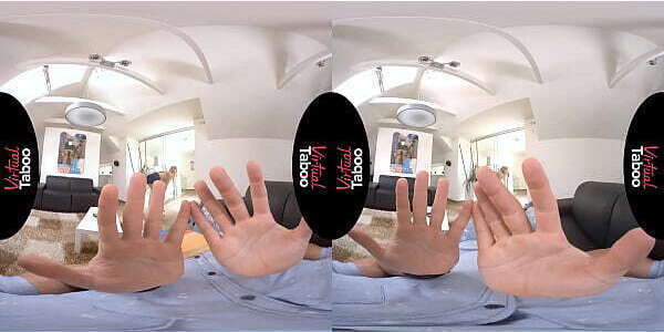 VIRTUAL TABOO Mini Monokini