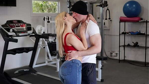 Will Clean House Kiss Step Abella Danger