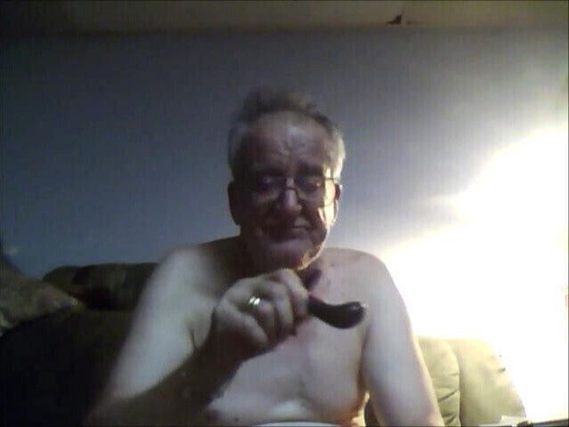 Princess Karpani's dirty does cleaning