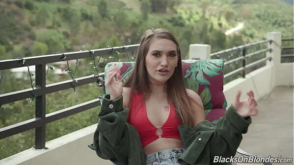 Petite Sera Ryder Dogfart Network before being destroyed black cocks