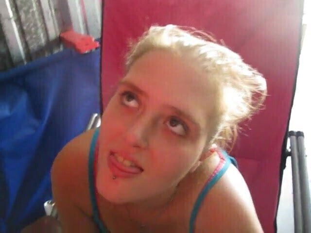 Dionysus Liza Storage Unit