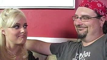 Best Black Blonde Milf Interracial tapes