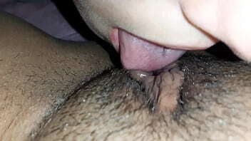 stepsister helped Lesbian Illusion Girls