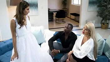 Gianna Dior Needs Financial Help From Boyfriend'_s Parents! Bridgette &amp_ Piper Full Movie FreeTaboo.Net