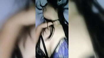 Encontr&oacute_n AMIGO Maldito FOLLA GRABA &iexcl_ (video real)