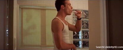 Jennifer Love Hewitt - I Still Know What You Did Last Summer