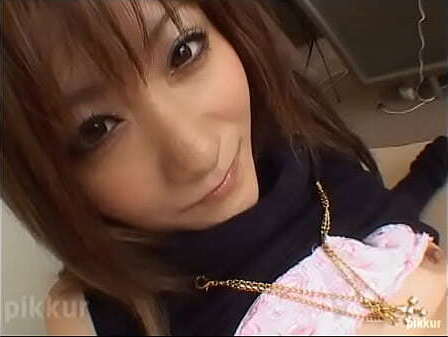 girl feels inside pussy than clitoris likes have boobs licked (01455)