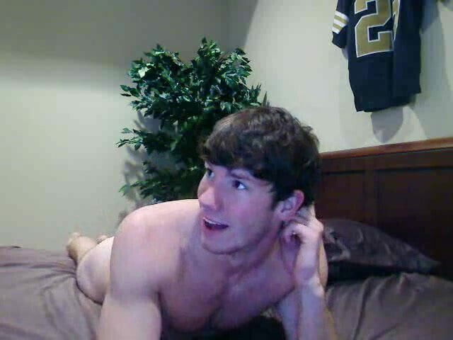 Dustin Zito Grinding