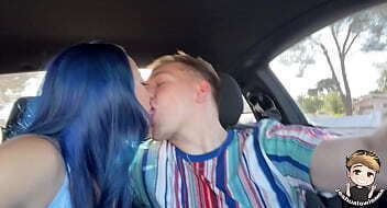 Step Marlowe Sucks Bros Borrow