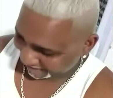 t.me/ursonegrovideos CANAL TELEGRAM V&Iacute_DEOS EXCLUSIVOS WhatsApp para contato 96989-7629