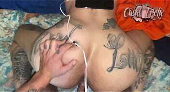 Aulas cria parte Tutorial como falar operadora Internet estressar