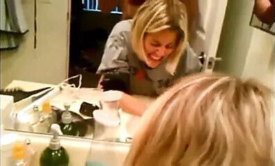 DOGGYSTYLE cute faces