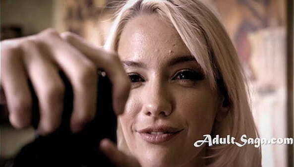 Obsessive Match Maker Falls Client Kenna James