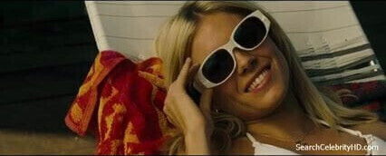 Sienna Miller - The Mysteries of Pittsburgh