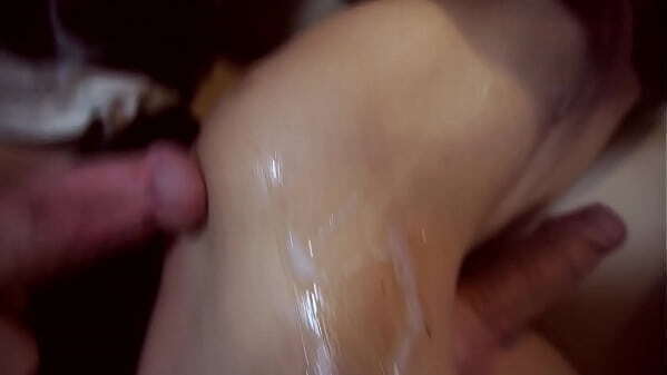 Policeman'_s Visit Before Closing