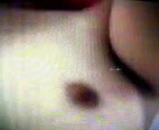 Zhangjiajing Nurses Taiwan Taiwanese Nurses(004)1