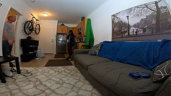 Candy Cruise Nerd Oral LEFT