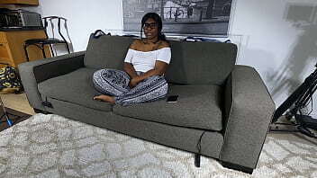 Chloe Leone Casting MAIN