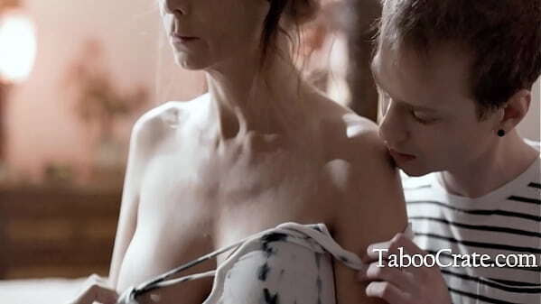 Raised Ruthless Step Syren