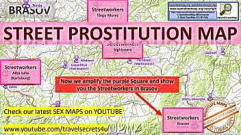 Brasov, Romania, Girls, Sex, redlight, Prostitution, Whores, Brothels, Public, Outdoor, Real, Reality, Massage Parlours, Brothels, Whores