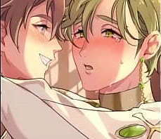 carnival &ndash_ Covert Testing Olivine scene