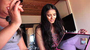 More HONEST Dick Rating