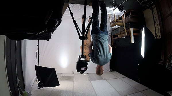 Mandy Mynxx Oral Only MAIN