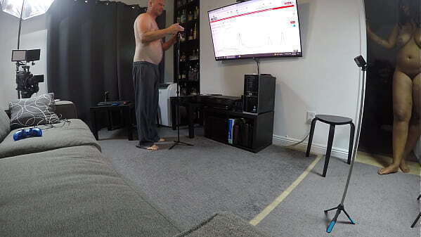 Missy Maverick Solo Foot