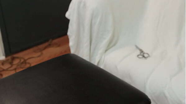 Missy Maverick BDSM MAIN