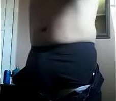 Mi compadre caliente