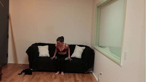 Daniels Casting MAIN