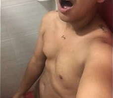 colombiano verga gruesa