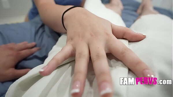 have girlfriend STEP please dont fuck