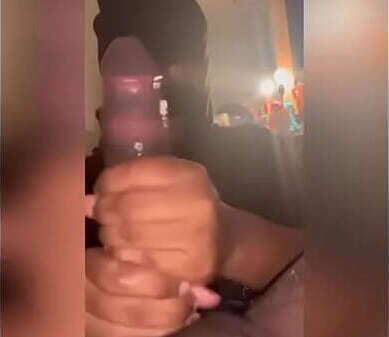 KyttKatt Thief Night&hellip_Stealing some dick