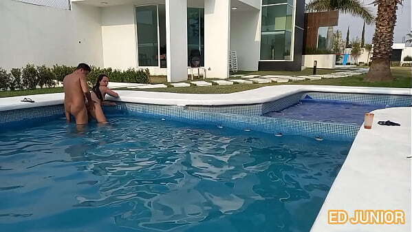 PARA PRODUTORA MEXICANA GRAVACAO CONTEUDO PARA CANAL (ASSISTA COMPLETO CORTES)