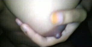 Pilih tete Yang Mana