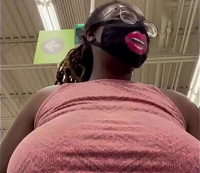 wonder Seen Nookiescookies nipples Walmart