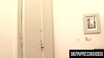 Niki Dark Other Cumsluts Turn Party Into Interracial Orgy