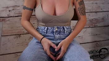 Episode Lumi Chats about porn