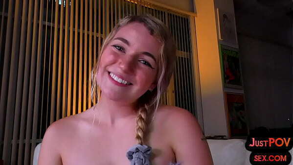 teen talks dirty sucks rides stiff