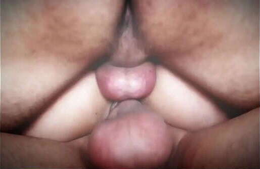 friend Paris told join them room, help giving girl (second part)